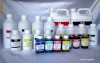 CERNEALA UNIVERSALA  - ALL DESKTOP INKJET PRINTERS  GALBENA 500ml