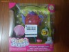 Squinkies - set ceai