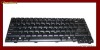 Tastatura laptop Asus A2500H  MODEL  K991162A1 p/n 04-N7F1KUSA1