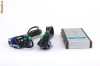 Switch D-Link DKVM-4K 4 porturi Switch D-Link DKVM-4K 4 porturi