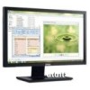 Dell E2011H, 20, 5ms
