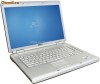 Vand Laptop Dell Inspiron 1520, alb