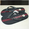 *** Slapi de Plaja TOMMY HILFIGER Brookview, Barbati, 100% AUTENTIC, FM8EV00227-948 ***