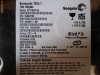 HDD Seagate Baracuda 160 GB IDE