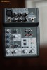 MIXER AUDIO BEHRINGER 502