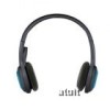 Logitech H600 Wireles Headset