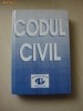 CODUL CIVIL {1993}
