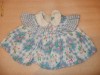 rochita zapf creation