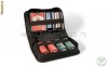Set Poker 150 jetoane de 14 grame model Cartamundi