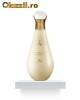 Christian Dior J'adore Gel Douche Onctueux 200ml - Gel de Dus Cremos
