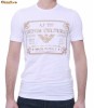 Tricouri Armani Jeans, Iceberg, Dolce Gabanna, Tommy HIlfiger