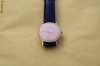 Ceas IWC SCHAFFHAUSEN ,EXCELLENT VINTAGE 18k , Cal. 60 - FOARTE RAR