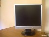 Vand monitor LCD AOC 17 