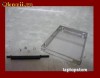 HDD Caddy Adapter Toshiba Tecra 8000 p/n AMAT1098000  M40 A80 A3 M2 M3 S1 S2