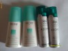 deodorante vichy si roc