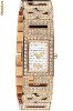 Ceas D&G DW0288