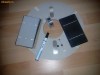 celule solare fotovoltaice 1.8W