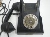 TELEFON ERICSSON VINTAGE PERFECT FUNCTIONAL
