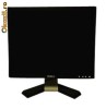 17-inch Dell E177FPC TFT LCD flat panel monitor