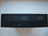 DVD-CDRW combo, model HP SOHC-4836K, interfata IDE, perfect functional,  poze reale
