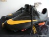 GHETE FOTBAL NIKE MERCURIAL VAPOR VI  O R I G I N A L !!!