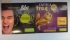Cartele SIM Cosmote cu Numere de Aur