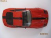 FERRARI 550 MARANELLO PRODUS DE BURAGO LA SCARA 1/43