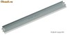 CLEANING BLADE HP LJ 4000/4050 (4127A/X), LJ 4100 (C8061A/X), LJ P4014/4015/4515 (CC364A/X), CANON LBP 1760 (EP 52)