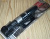 Pompa bicicleta telescopica StreetCoach, sistem prindere, nou-nouta  PONT:  25 RON