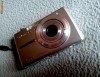 APARAT FOTO OLYMPUS X-785 CEL MAI MIC PRET GARANTAT ! CARD 2GB INCLUS