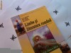 Manual Limba si Literatura Romana , clasa a XI- a,  Editura Art