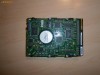 ANTIC | HDD CHEETAH-SEAGATE | DIN 1994 | NOU |OKAZIE
