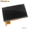 Vand Display Ecran LCD SONY PSP 3004 3000 3001 3002 3003 PlayStation Portabil Play Station slim 300x