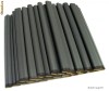 FIXING FILM HP LJ 4000, LJ 4000 N, LJ 4000 SE, LJ 4000 T, LJ 4000 TN, LJ 4050, LJ 2100, CANON LBP 1760, LBP 1760 e, P 370