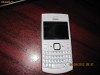 Nokia X2-01 ALB poze reale