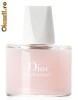 Christian Dior Dissolvant Doux 50ml - Dizolvant Lac de Unghii