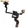 Flex Senzor iPhone 4G