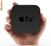 Vand Apple TV HD (ultima generatie) Wi-Fi NOU SIGILAT!