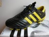 GHETE FOTBAL ADIDAS ADIPURE III ORIGINALE !!! MARIMEA 40