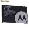Acumulator Motorola BT-50 original