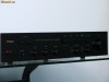 amplificator TEAC  A-X55(statie,putere)