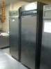 CONGELATOARE INOX PROFESIONALE