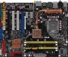 VAND PLACI DE BAZA LGA 775 DDR3 CU GARANTIE