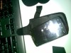 HTC HD PRO - T8282 - vand / schimb