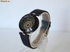 80 lei buc  ceas BVLGARI ceasuri DAMA F1BV
