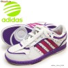 Adidasi Adidas dama Women Collection NEO Label by David Beckham. Import USA.PRODUSE ORIGINALE. REDUCERE DE PRET.Livrare din stoc marime 37