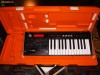Vand  sintetizator KORG MICRO X