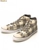 Tenesi / Tenisi  / Conversi Kappa 100% Originali Canvas / Piele [ Converse Lee Cooper Lacoste Puma Nike Adidas]