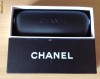 Toc ochelari CHANEL   ORIGINAL