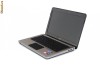 Laptop HP Pavilion dv3 , Intel Core i5 2.4 GHz, 3 GB DDR3, HDD 250 GB, VIDEO-HD5450 !!!